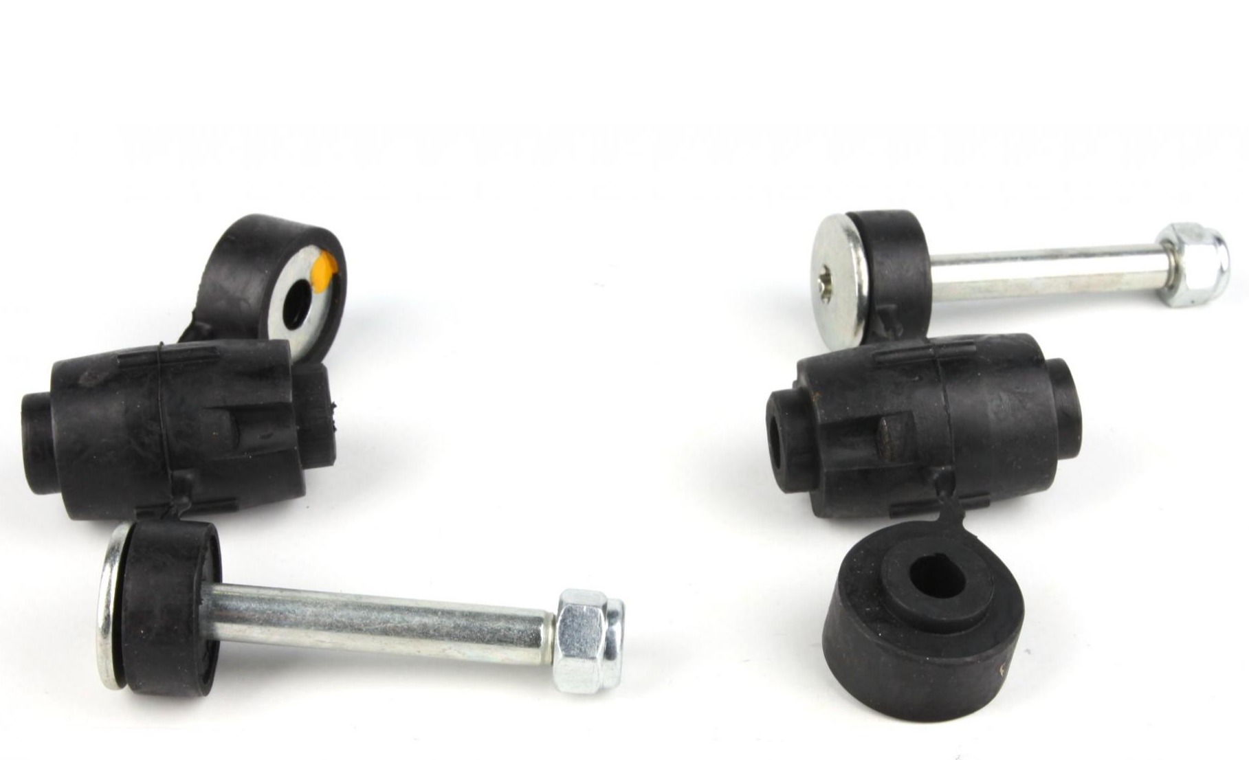 12164 FEBI BILSTEIN